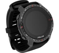 Polar Grit X Pro 90085773 M/L