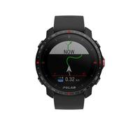 Polar Grit X Pro Saphir TU