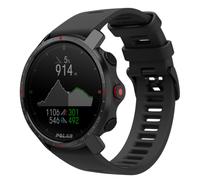 Orologio Smartwatch Uomo Polar Grit X Pro 90085777