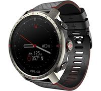 Orologio Smartwatch Uomo Polar Grit X Pro 90085777