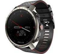 Orologio Smartwatch Uomo Polar Grit X Pro 90085777