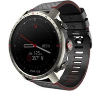 Orologio Smartwatch Uomo Polar Grit X Pro 90085777
