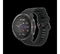 POLAR Grit X2 - Unisex - Marrone - Taglia unica- modello 2025