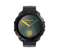 Polar Grit X2 Pro 49mm nero | nuovo | confezione originale | 30 Mesi di Garanzia | AN713075