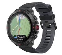 Polar Grit X2 Pro Orologio GPS Outdoor Vetro Zaffiro