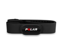 Jogging POLAR Fascia cardio H10 No Size