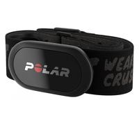 Polar H10 M/XXL TU