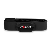 Fascia toracica polar h10 black m xxl bluetooth
