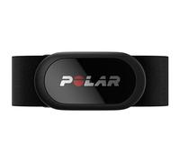 E_0001_3454286 Polar Polar H10 Petto Bluetooth Nero monitor per il battito cardi