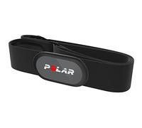 Polar H9 - fascia cardio unisex