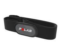 Polar H9 M XXL Sensore di Frequenza Cardiaca Bluetooth & ANT Per torace 54-66 cm