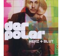 POLAR - HERZ+BLUT