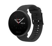 Polar Ignite 2 - Nero