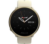 POLAR IGNITE 2 Champagne/Gold S-L