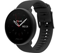 POLAR IGNITE 2 S-L NERO & PERLMUTT MOD. 90085182 EAN 725882058139