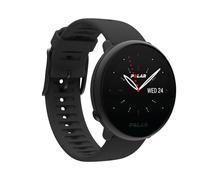 POLAR Ignite 2 Noir/gris - Unisex - Grigio - Taglia unica- modello 2023