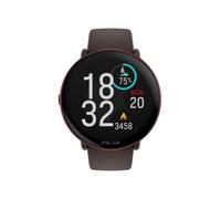 POLAR Ignite 3 - Uomo - Marrone - Taglia unica- modello 2024