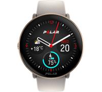 POLAR Ignite 3 - Donna - Grigio / Beige - Taglia unica- modello 2025