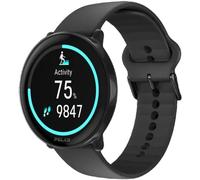 Polar Ignite 3 - orologio multifunzione S/L (135-210 mm) Black woman