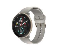 POLAR Ignite 3 GPS Smartwatch iPhone Android AMOLED Sonno Frequenza...