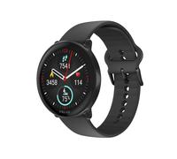 POLAR Ignite 3 GPS Smartwatch iPhone Android AMOLED Sonno Frequenza...
