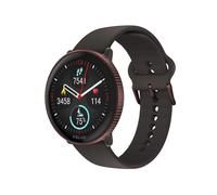 POLAR Ignite 3 GPS Smartwatch iPhone Android AMOLED Sonno Frequenza...