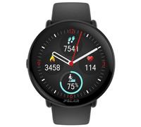Polar Ignite 3 - orologio multifunzione Black S/L (135-210 mm)