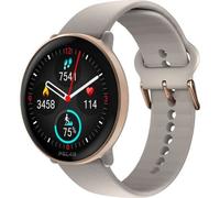 Polar - Orologi cardio - Ignite 3 Greige/ Cop - Beige Beige