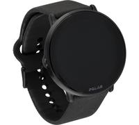 POLAR IGNITE 3 S-L NERO MOD. 900106234 EAN 725882062488