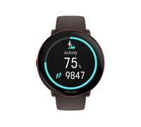 Polar Ignite 3 TU