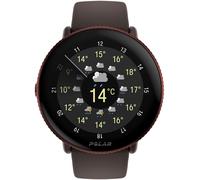 POLAR Ignite 3 - Uomo - Marrone - Taglia unica- modello 2026