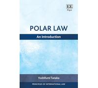 Polar Law: An Introduction