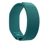 Polar Loop - Cinturino di ricambio per fitness, comodo e regolabile, leggero, resistente, facile da cambiare