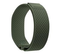 Polar Loop - Cinturino di ricambio per fitness, comodo e regolabile, leggero, resistente, facile da cambiare