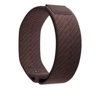 Polar Loop - Cinturino di ricambio per fitness, comodo e regolabile, leggero, resistente, facile da cambiare