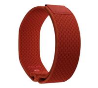 Polar Loop - Cinturino di ricambio per fitness, comodo e regolabile, leggero, resistente, facile da cambiare