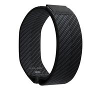 Polar Cinturino Per Braccialetto Di Attività Loop Black / Black