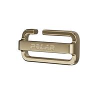 Polar Loop Fibbia - Chiusura di Ricambio Unisex Adulto