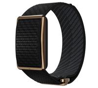 Polar Loop Gen2 - Smart Band Senza Schermo Unisex Adulto