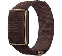 Polar Loop - Smart Screen-Free Wearable Health & Fitness Band con frequenza cardiaca 24/7, monitoraggio del sonno e dell'attività, rilevamento automatico dell'allenamento, nessun abbonamento, batteria