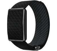 POLAR Loop - Braccialetto intelligente per la salute e il fitness senza schermo con frequenza cardiaca 24 ore su 24, 7 giorni su 7, monitoraggio del sonno e dell'attività, rilevamento automatico