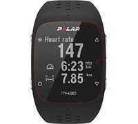 Polar Orologio M430 M/l