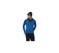 Polar mammut taiss blu da uomo