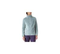 Polar millet chamonix highloft blu da donna