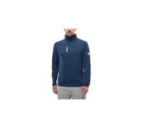 Polar millet parmelan light blu uomo