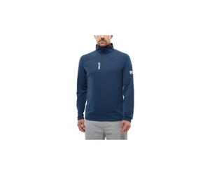 Polar millet parmelan light blu uomo