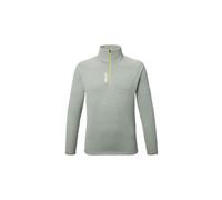 Polar millet parmelan light grigio uomo