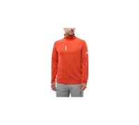 Polar millet parmelan light orange da uomo