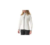 Polar millet seneca bianco donna