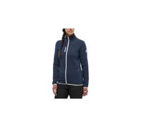 Polar millet seneca blu da donna